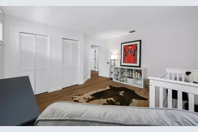 2808 Southpointe Lane, Tampa, FL 33611 - Photo 26