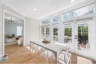 2808 Southpointe Lane, Tampa, FL 33611 - Photo 20