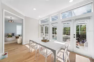 2808 Southpointe Ln, Tampa, FL 33611 - Photo 20