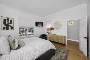 2808 Southpointe Ln, Tampa, FL 33611 - Photo 16