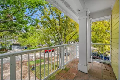 2808 Southpointe Lane, Tampa, FL 33611 - Photo 34