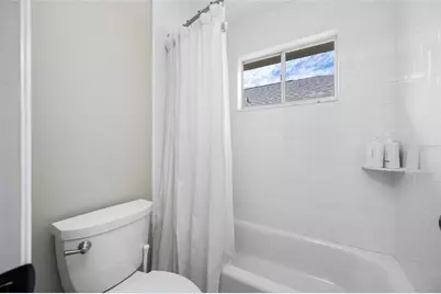 2808 Southpointe Lane, Tampa, FL 33611 - Photo 28