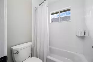 2808 Southpointe Ln, Tampa, FL 33611 - Photo 28