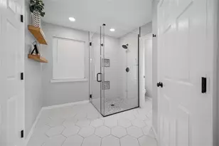 2808 Southpointe Ln, Tampa, FL 33611 - Photo 42