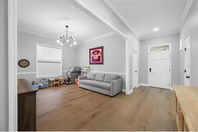 2808 Southpointe Lane, Tampa, FL 33611 - Photo 8