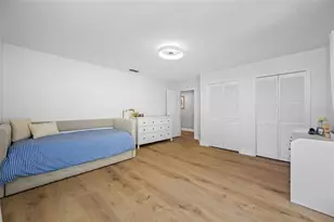 2808 Southpointe Ln, Tampa, FL 33611 - Photo 32