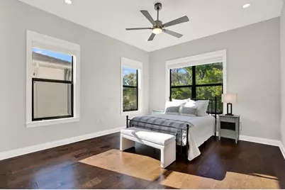 3600 W San Luis Street, Tampa, FL 33629 - Photo 32