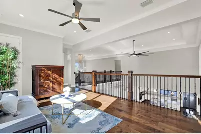 3600 W San Luis Street, Tampa, FL 33629 - Photo 30