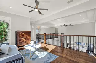 3600 W San Luis St, Tampa, FL 33629 - Photo 30