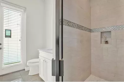 3600 W San Luis Street, Tampa, FL 33629 - Photo 6