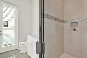 3600 W San Luis St, Tampa, FL 33629 - Photo 6