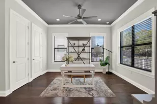 3600 W San Luis St, Tampa, FL 33629 - Photo 6