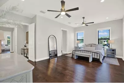 3600 W San Luis Street, Tampa, FL 33629 - Photo 36