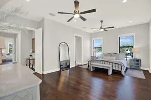 3600 W San Luis St, Tampa, FL 33629 - Photo 36