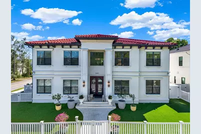 3600 W San Luis Street, Tampa, FL 33629 - Photo 46