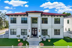 3600 W San Luis St, Tampa, FL 33629 - Photo 46