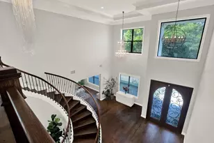 3600 W San Luis St, Tampa, FL 33629 - Photo 28