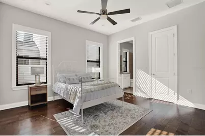 3600 W San Luis Street, Tampa, FL 33629 - Photo 18