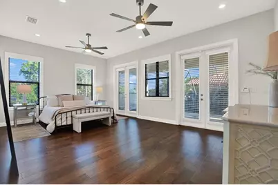 3600 W San Luis Street, Tampa, FL 33629 - Photo 38