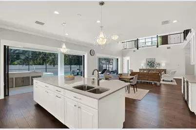 3600 W San Luis Street, Tampa, FL 33629 - Photo 14