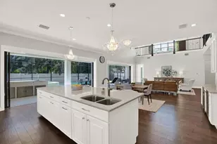 3600 W San Luis St, Tampa, FL 33629 - Photo 14