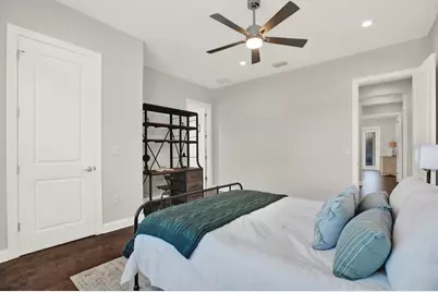 3600 W San Luis Street, Tampa, FL 33629 - Photo 44