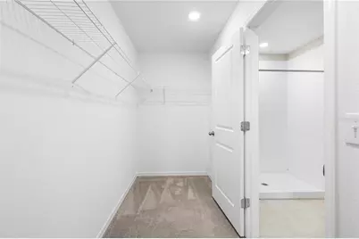 7048 Samuel Ivy Drive, Tampa, FL 33619 - Photo 26