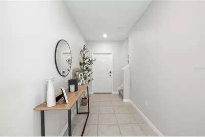 7048 Samuel Ivy Drive, Tampa, FL 33619 - Photo 16