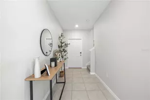 7048 Samuel Ivy Dr, Tampa, FL 33619 - Photo 16