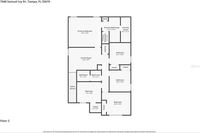 7048 Samuel Ivy Drive, Tampa, FL 33619 - Photo 76