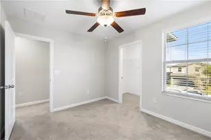7048 Samuel Ivy Dr, Tampa, FL 33619 - Photo 38