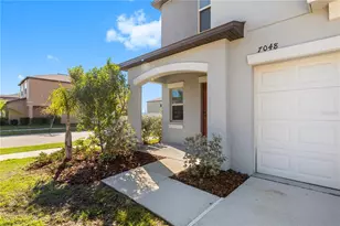 7048 Samuel Ivy Dr, Tampa, FL 33619 - Photo 48