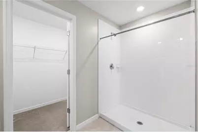 7048 Samuel Ivy Drive, Tampa, FL 33619 - Photo 24