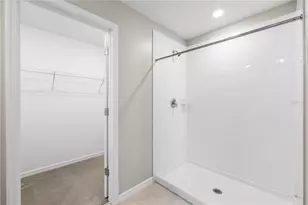 7048 Samuel Ivy Dr, Tampa, FL 33619 - Photo 24