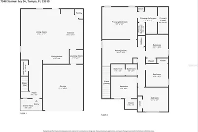 7048 Samuel Ivy Drive, Tampa, FL 33619 - Photo 74