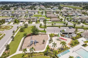 7048 Samuel Ivy Dr, Tampa, FL 33619 - Photo 70