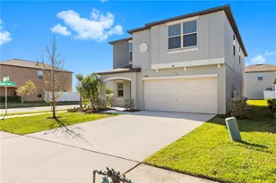 7048 Samuel Ivy Dr, Tampa, FL 33619 - Photo 46