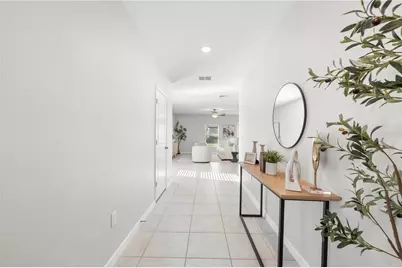 7048 Samuel Ivy Drive, Tampa, FL 33619 - Photo 2