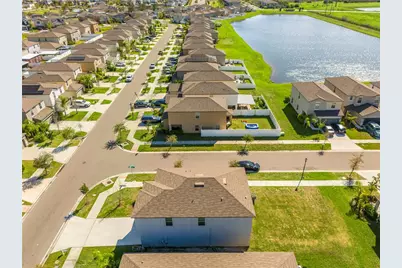 7048 Samuel Ivy Drive, Tampa, FL 33619 - Photo 52