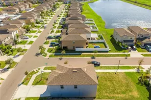 7048 Samuel Ivy Dr, Tampa, FL 33619 - Photo 52