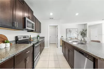 7048 Samuel Ivy Drive, Tampa, FL 33619 - Photo 10