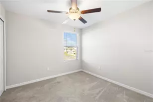 7048 Samuel Ivy Dr, Tampa, FL 33619 - Photo 30