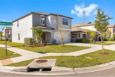 7048 Samuel Ivy Drive, Tampa, FL 33619 - Photo 50