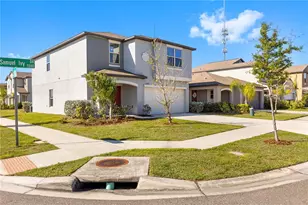 7048 Samuel Ivy Dr, Tampa, FL 33619 - Photo 50