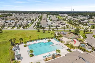 7048 Samuel Ivy Dr, Tampa, FL 33619 - Photo 72