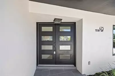 475 Island Way, Clearwater Beach, FL 33767 - Photo 4