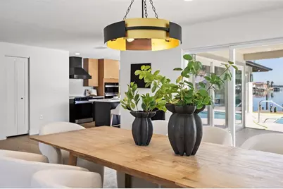 475 Island Way, Clearwater Beach, FL 33767 - Photo 10