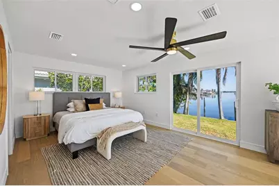 475 Island Way, Clearwater Beach, FL 33767 - Photo 18