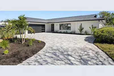 475 Island Way, Clearwater Beach, FL 33767 - Photo 2