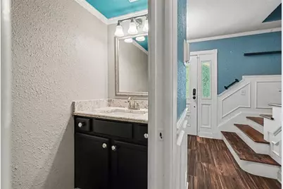 1310 Country Elm Court, Lutz, FL 33549 - Photo 12